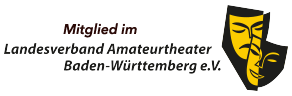 Landesverband1