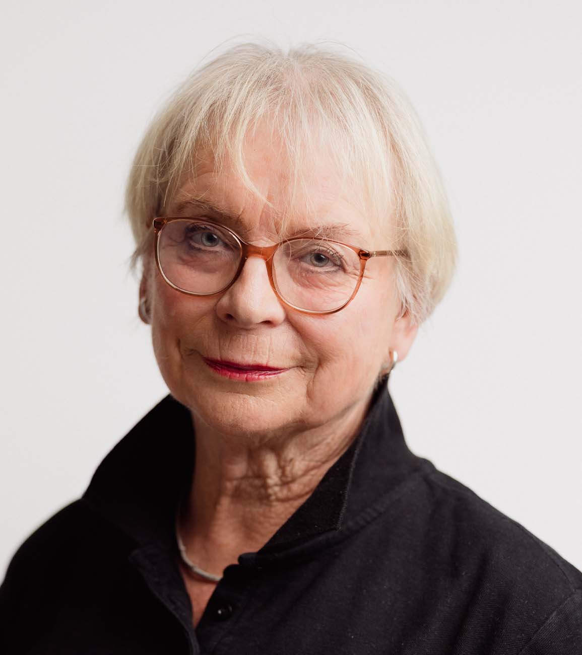 Margit Schleibaum