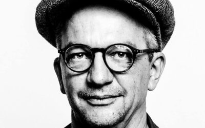 Am Samstag feiern wir gleich zwei Premieren