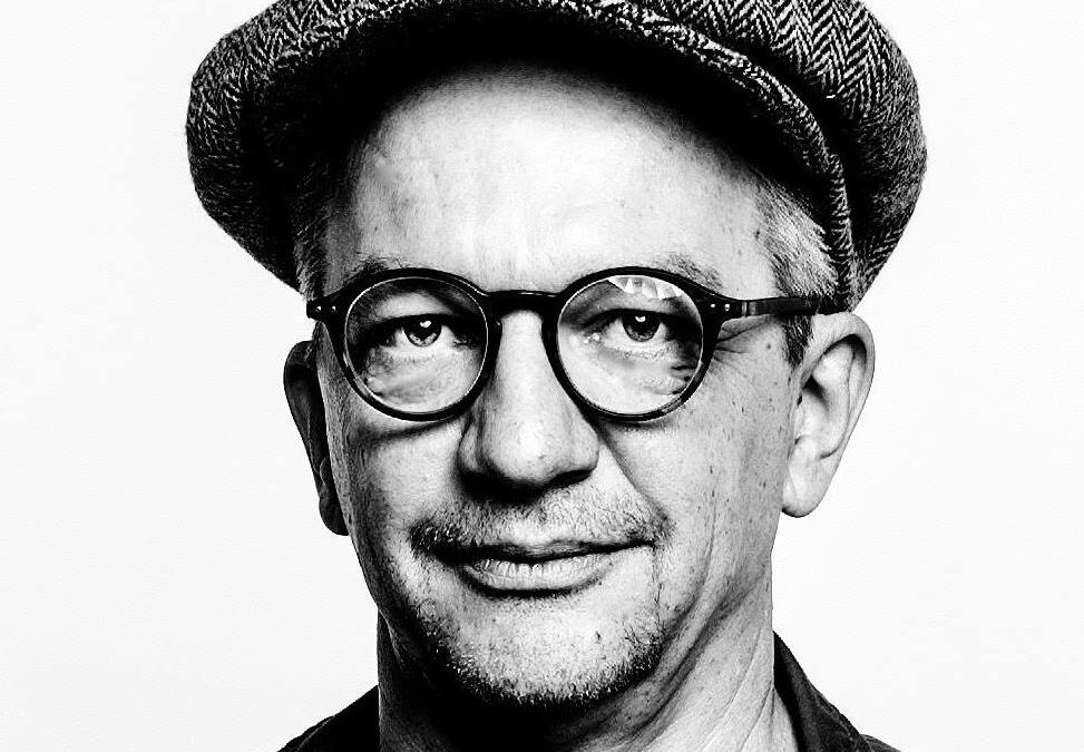 Am Samstag feiern wir gleich zwei Premieren