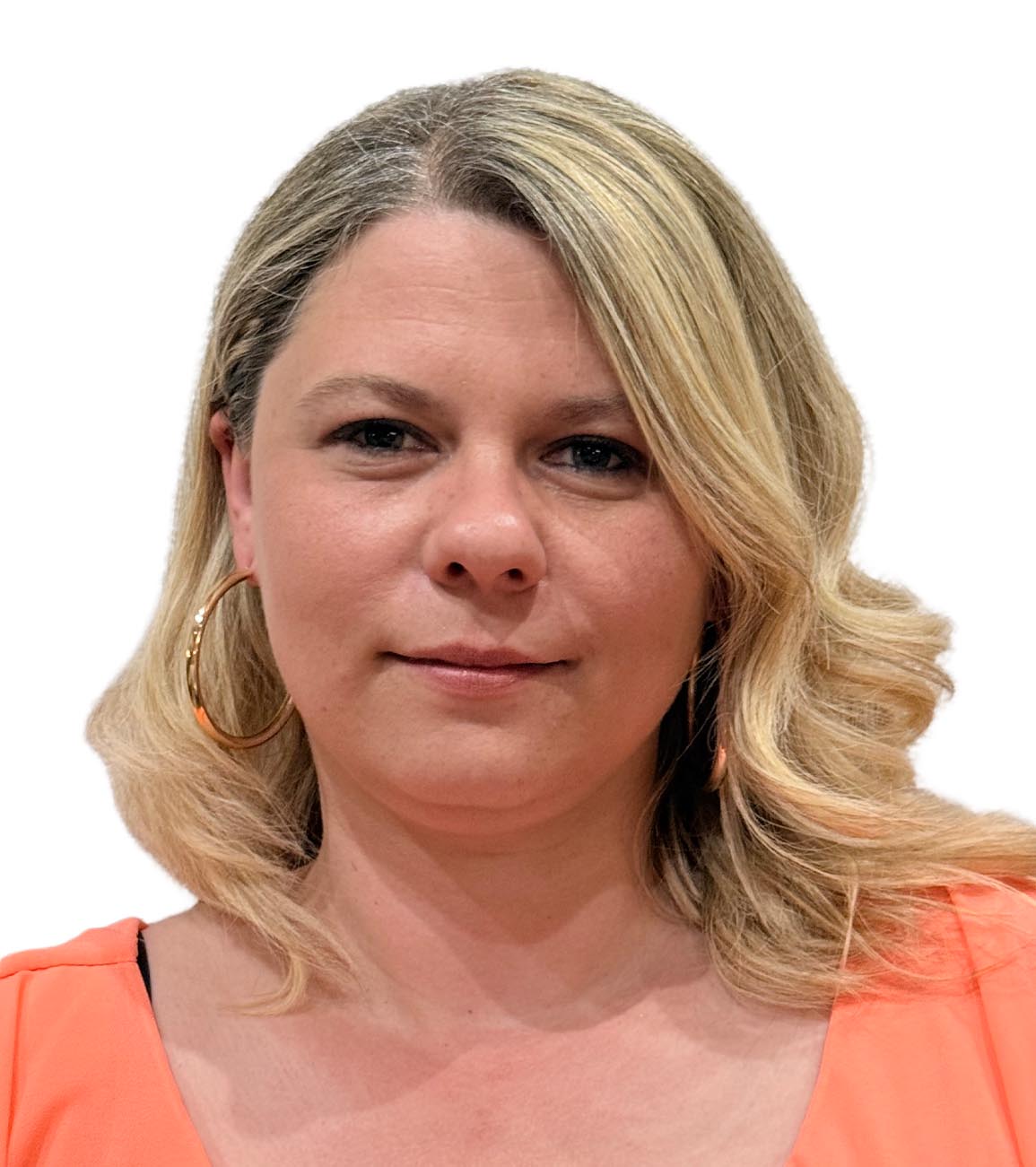 Dagmar Herbig